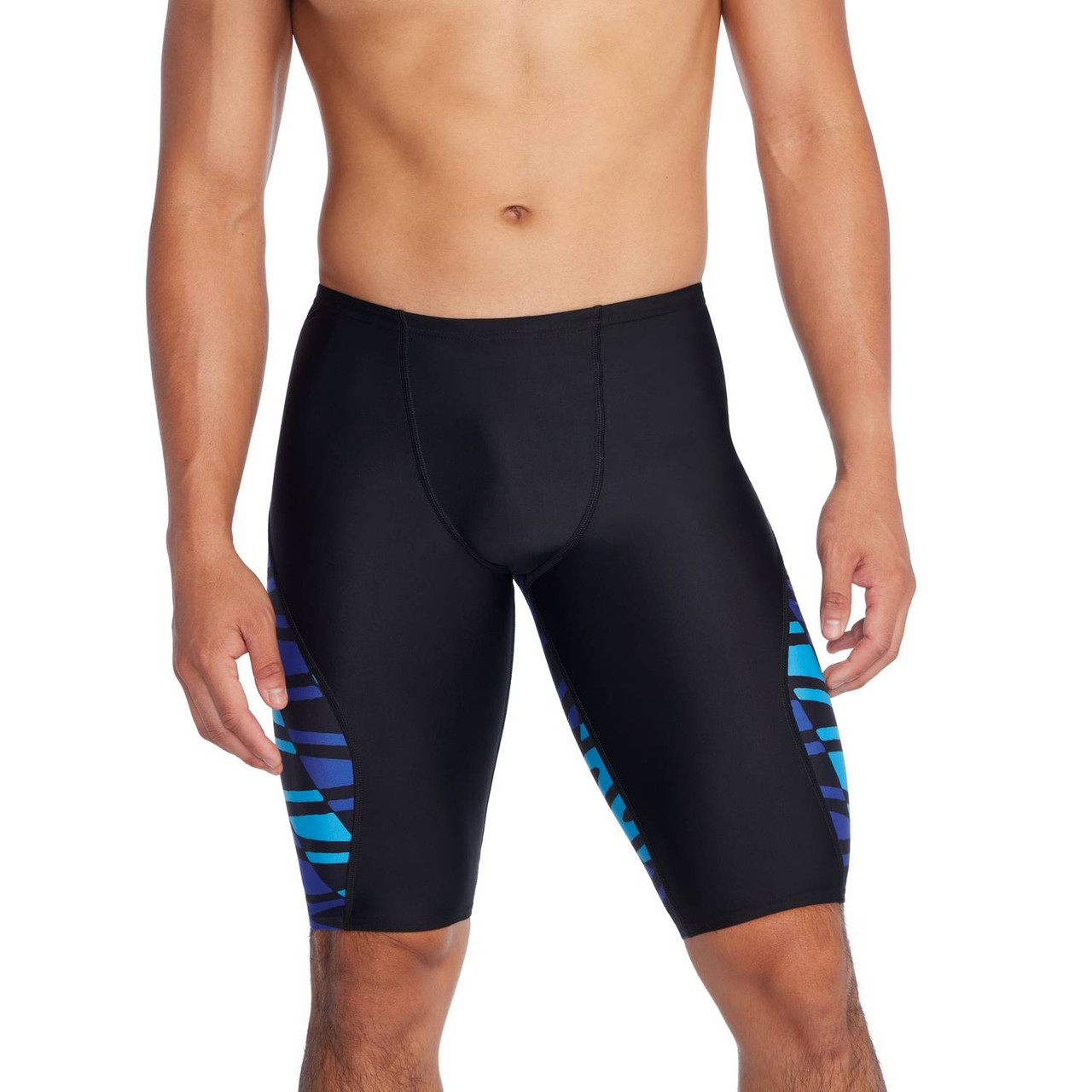 Speedo Disco Boom Jammers
