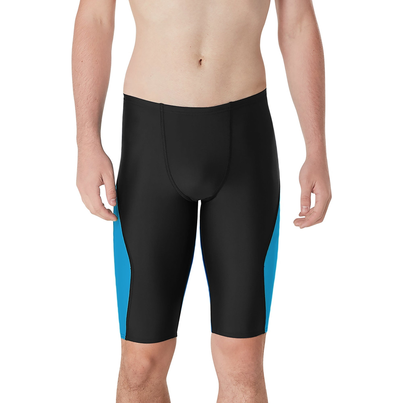 Speedo Eco Splice Jammer
