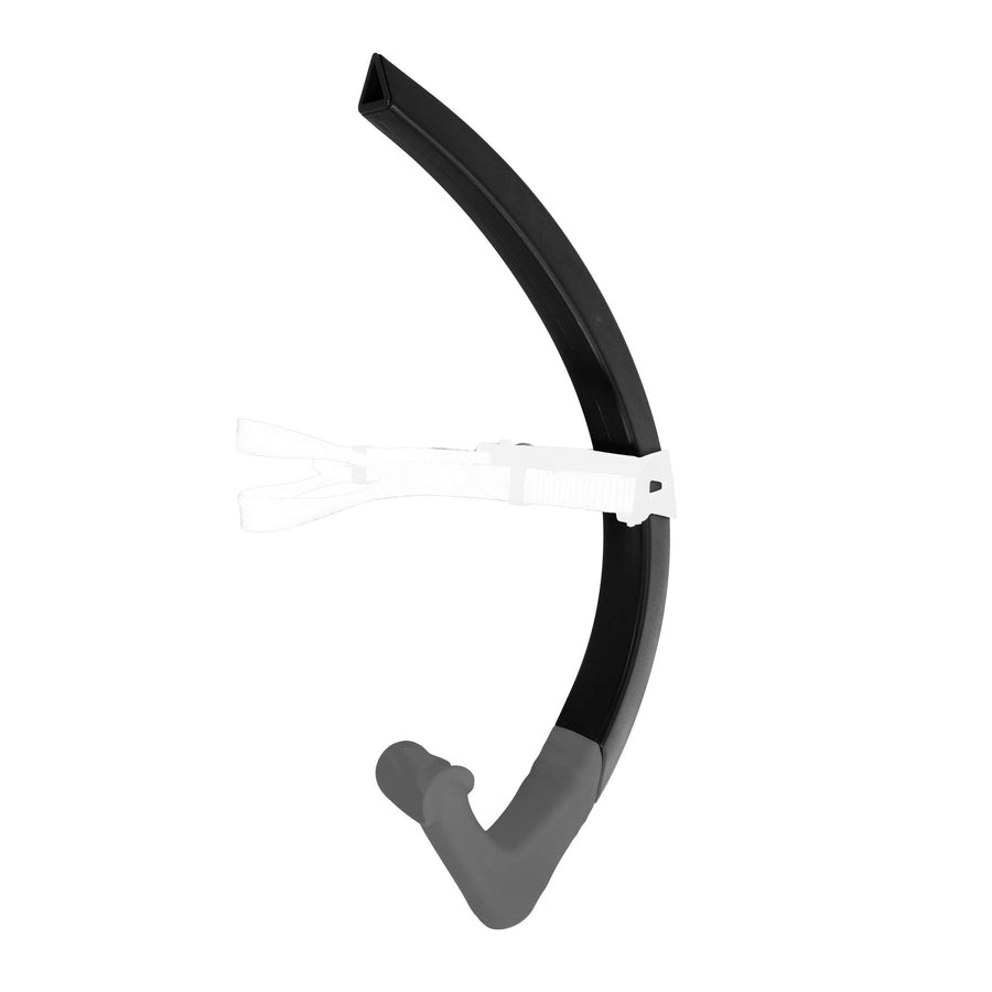 Aqua Sphere Focus Snorkel