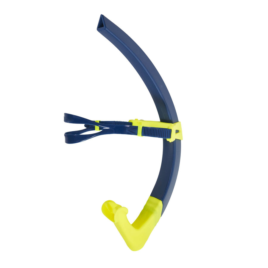 Aqua Sphere Focus Snorkel - Image 3