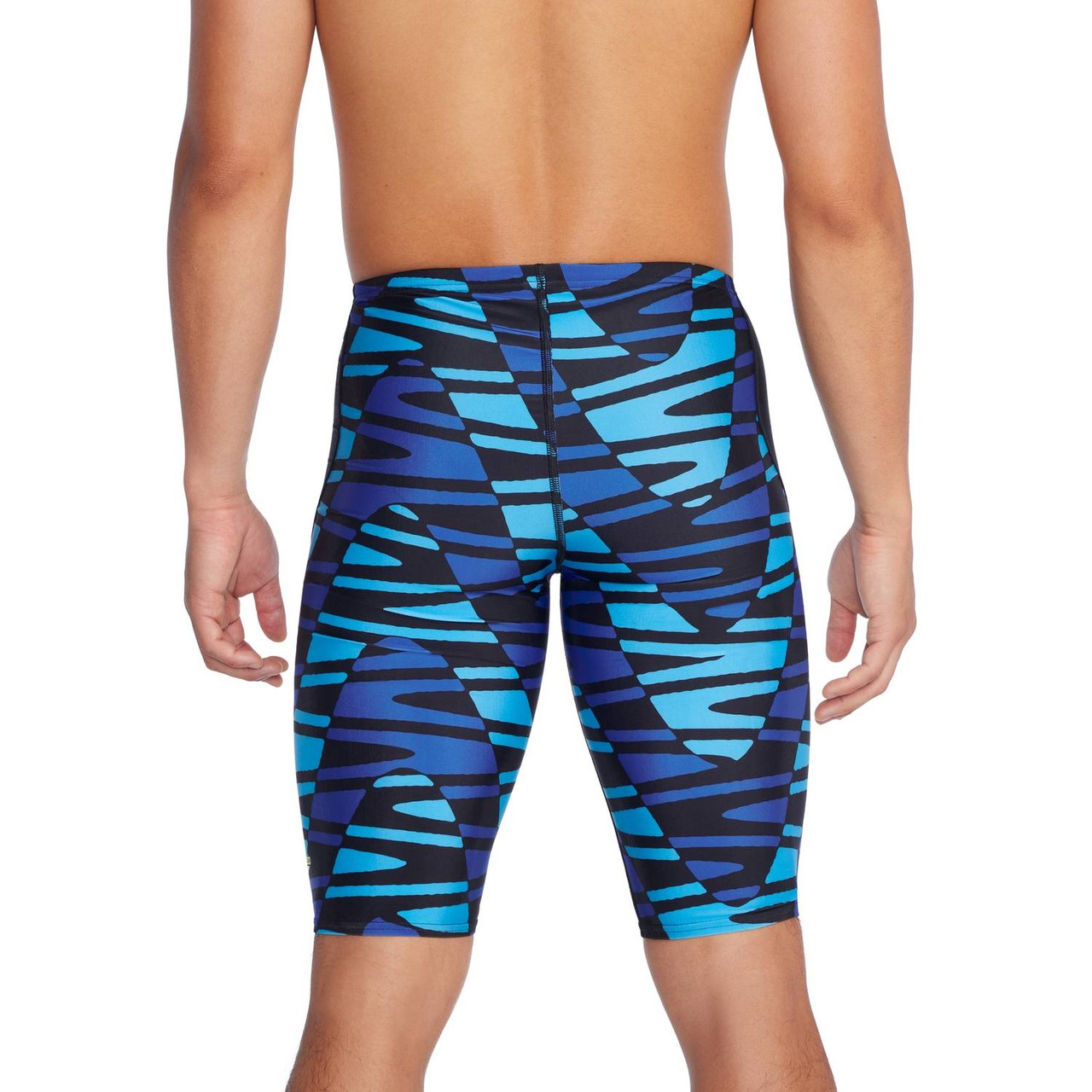 Speedo Disco Boom Jammers - Image 2