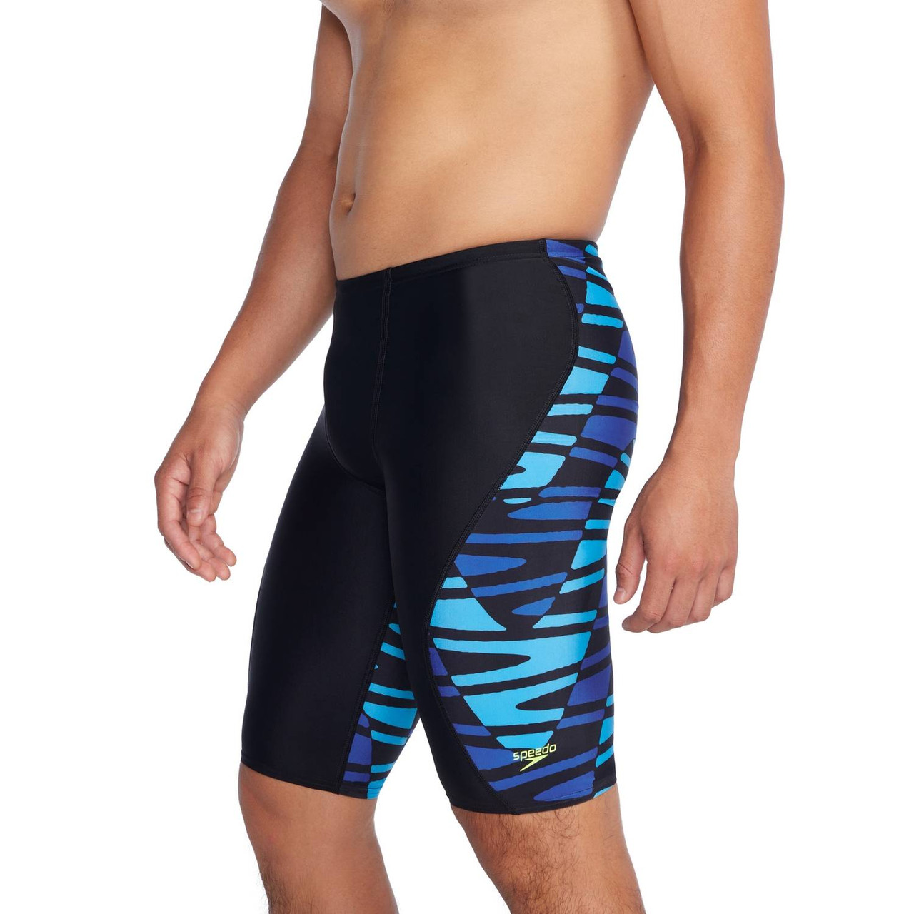Speedo Disco Boom Jammers - Image 3