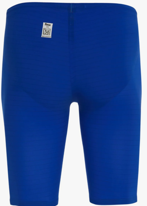 Arena Powerskin Carbon Air2 Jammer - Image 4