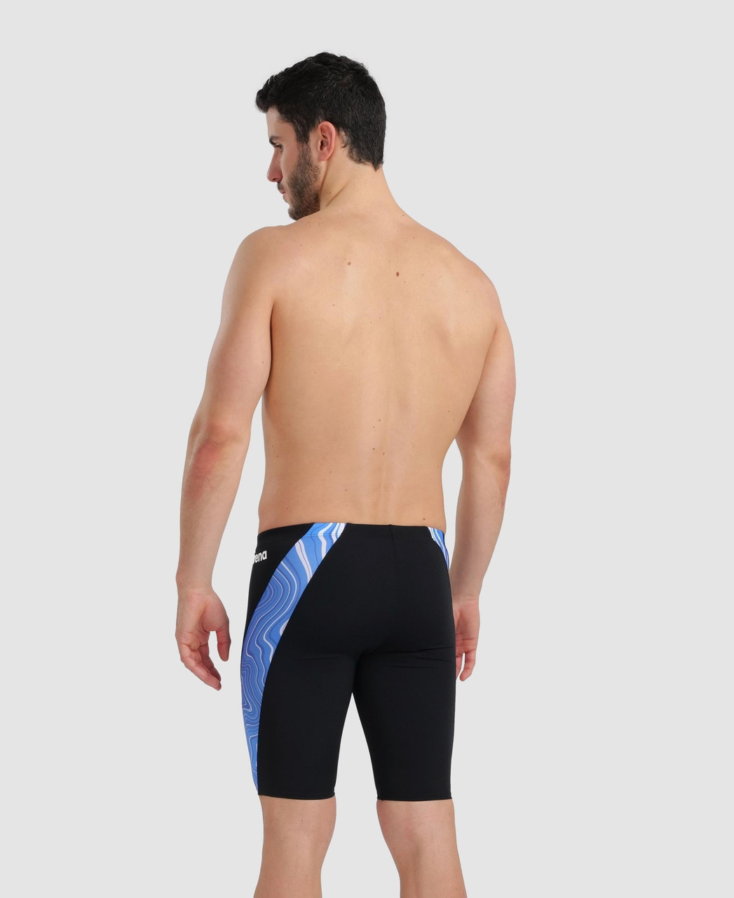 Arena Marbled Jammer - Image 2
