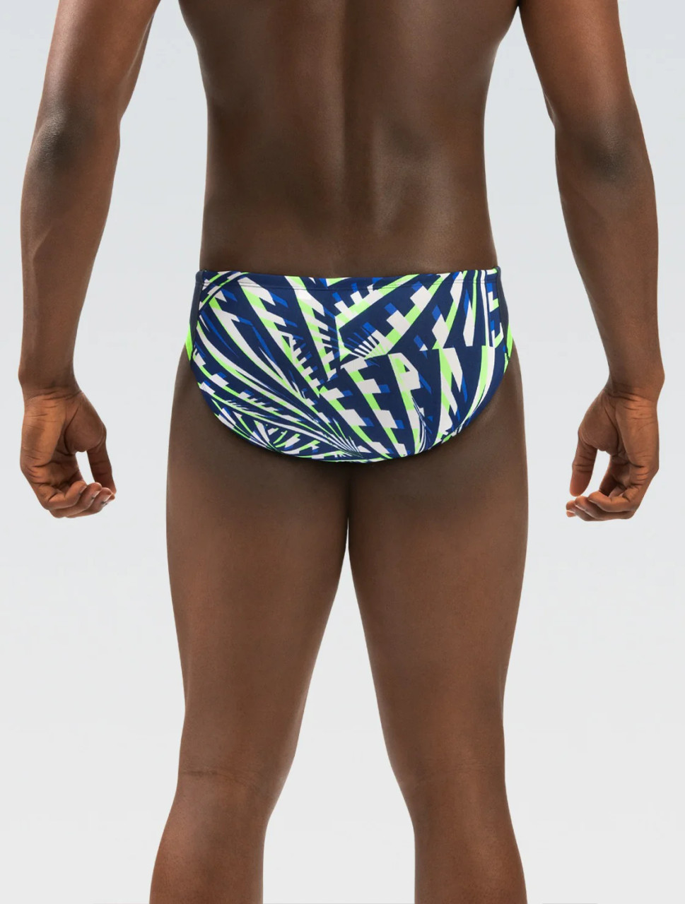 Dolfin Atomic Racer - Image 2