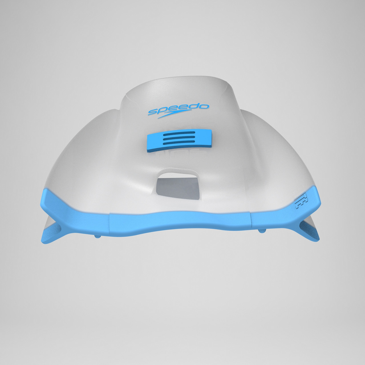 SPEEDO DMC ELITE FIN - Image 5