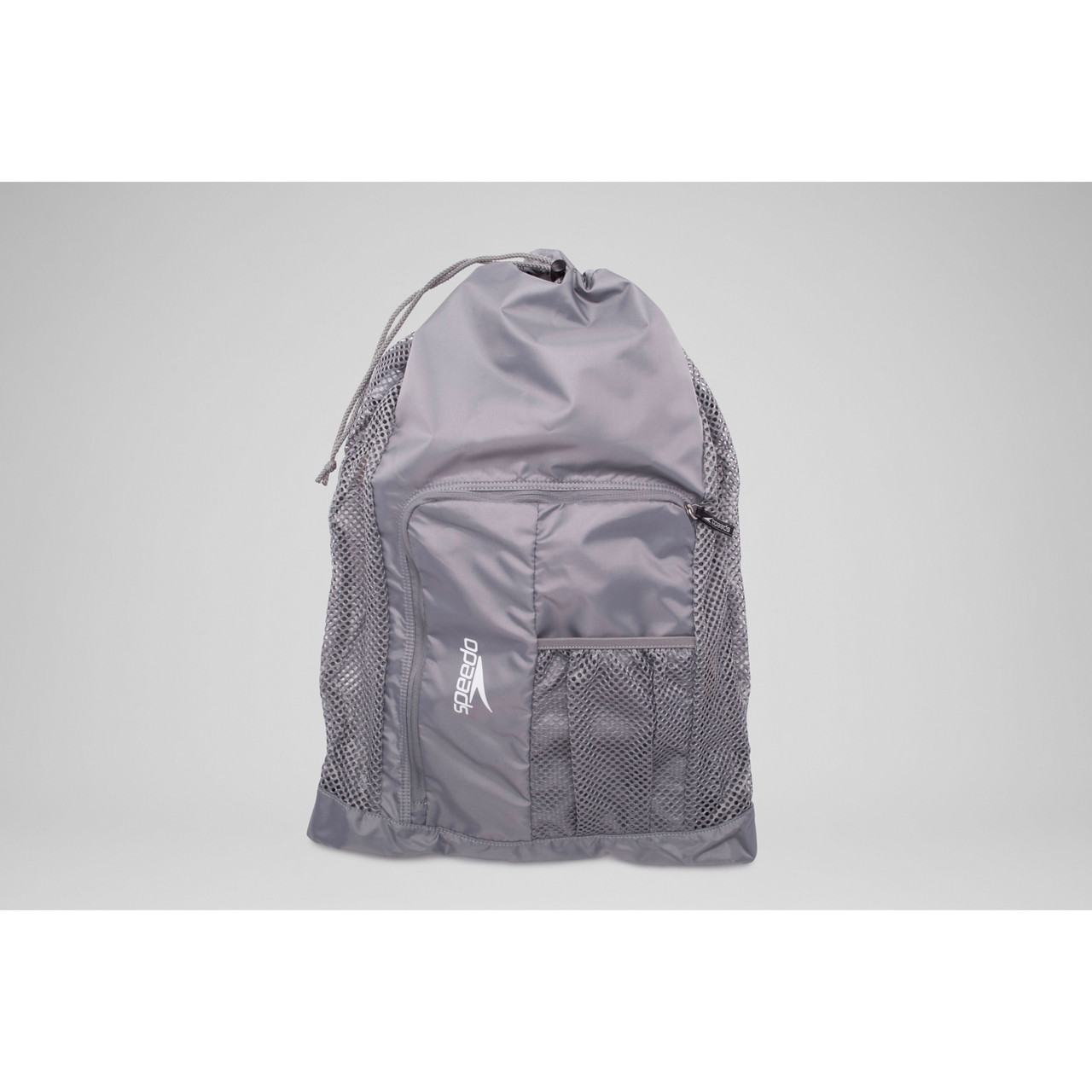 SPEEDO DELUXE VENTILATOR MESH BAG - Image 6