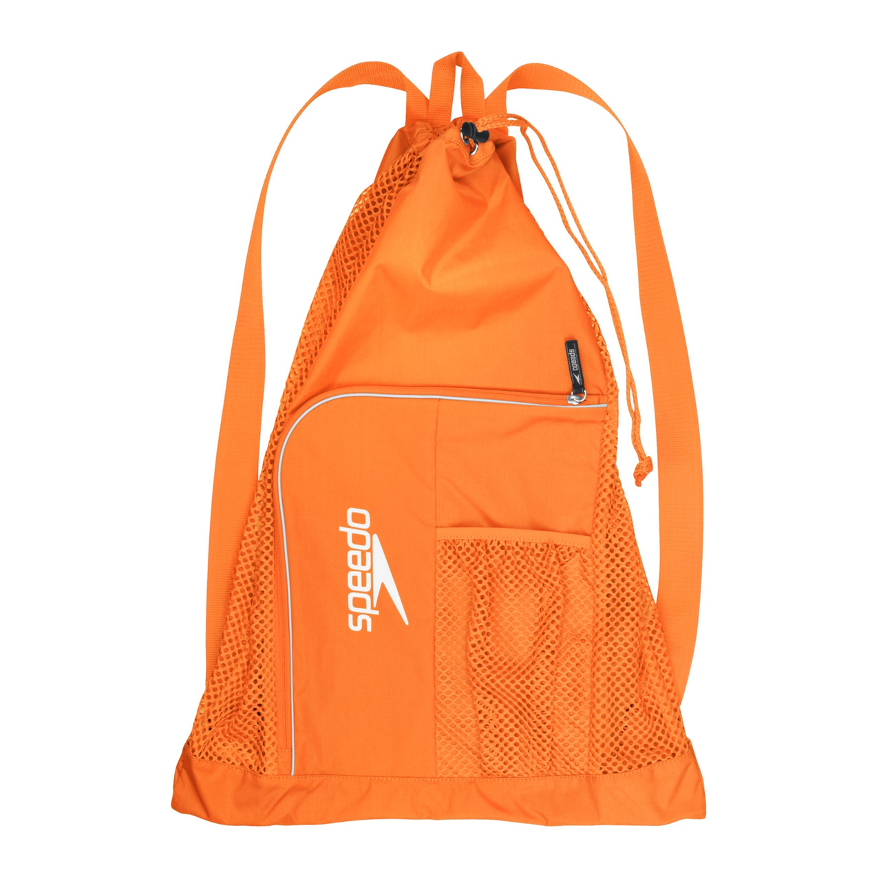 SPEEDO DELUXE VENTILATOR MESH BAG - Image 7