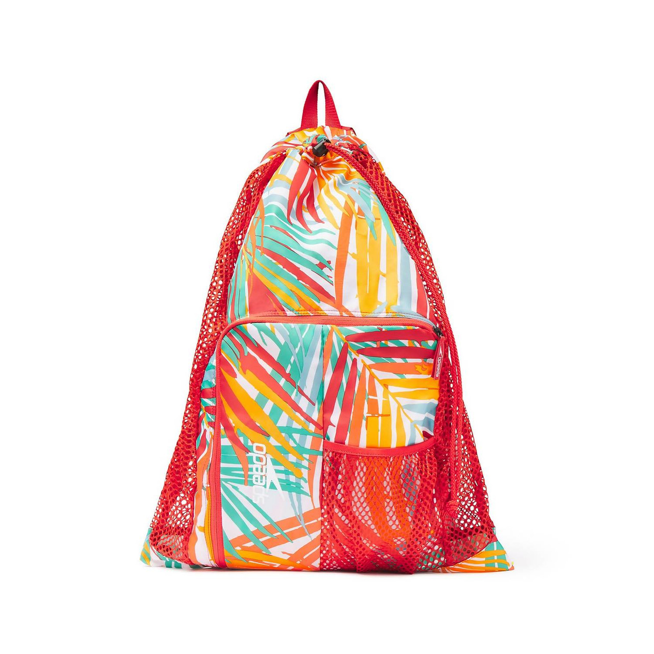 SPEEDO DELUXE VENTILATOR MESH BAG - Image 9