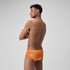 SJAC Team Uniform Bundle - Image 4