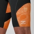 SJAC Team Uniform Bundle - Image 5