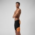 SJAC Team Uniform Bundle - Image 2