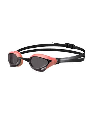 Arena Goggles - Cobra Core Swipe - Image 2