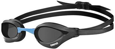 Arena Goggles - Cobra Core Swipe - Image 3