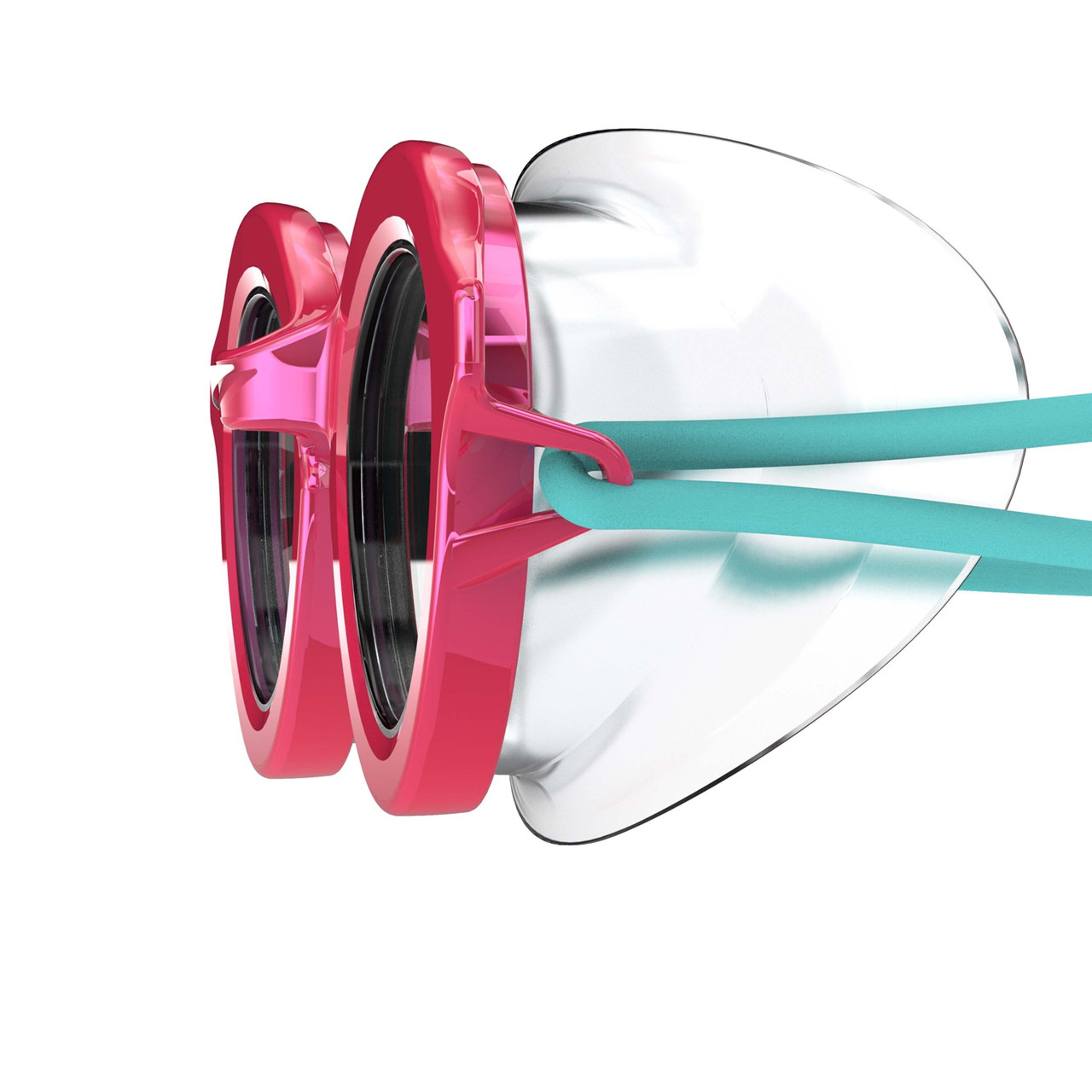 Speedo Kids Sunny G Goggles - Image 6