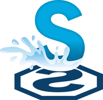 About SwimStop