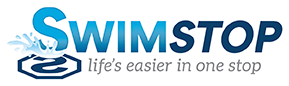 Swim Stop