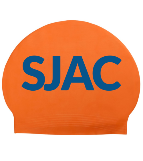 SJAC Equipment