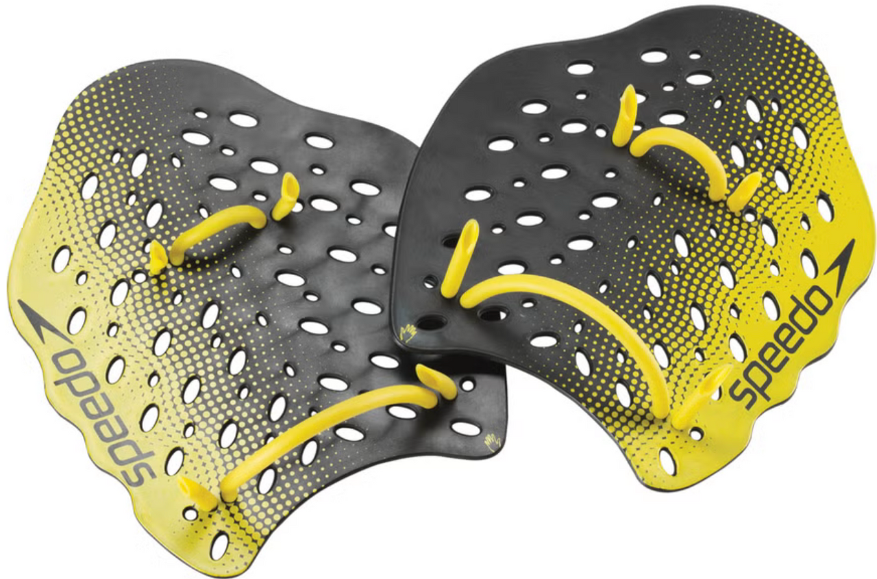 Power Paddles Plus - Image 3