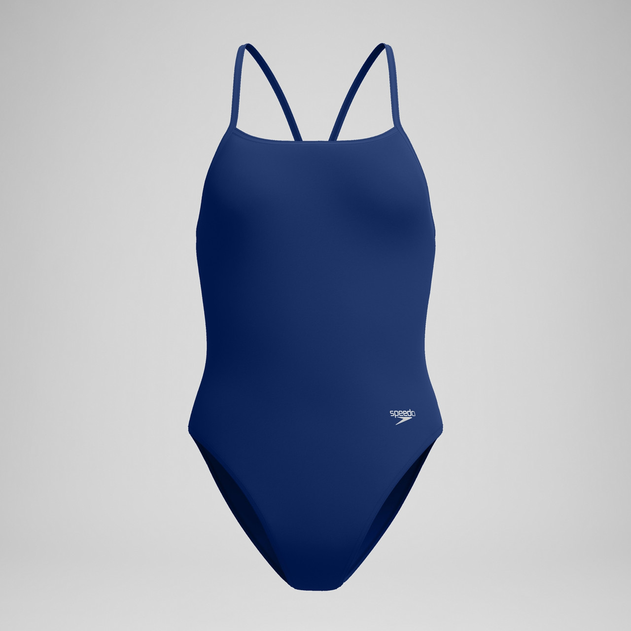 Speedo Women's Endurasoft Turnback - Wexford Leas - Image 2