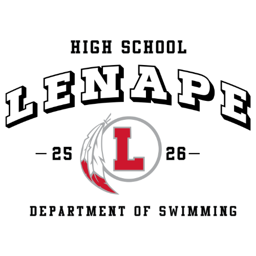 Lenape High School