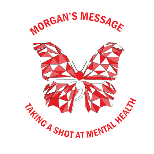 Morgans Message