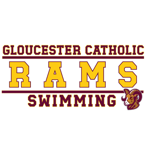Gloucester Catholic High School