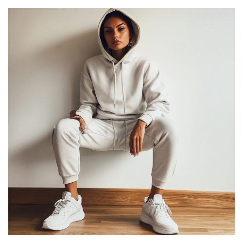 Womens Apparel