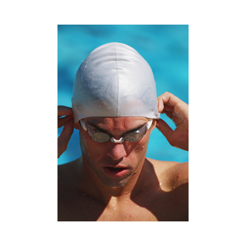 Mens Swimwear