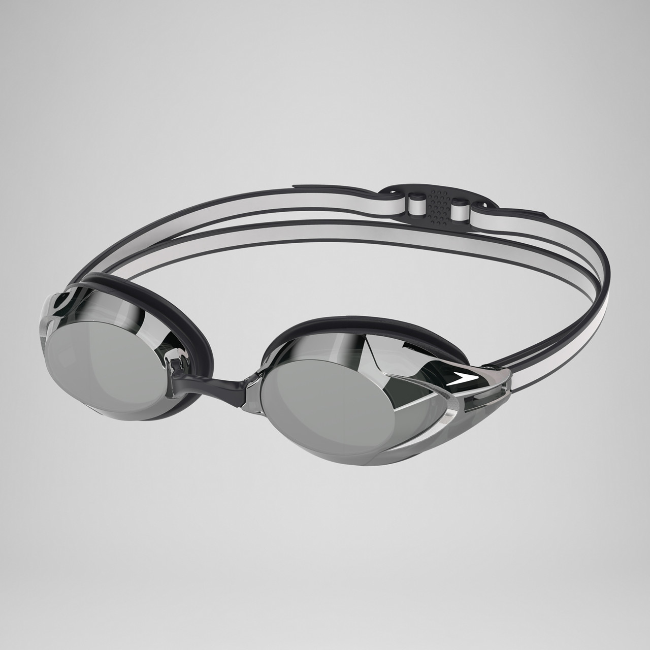 Speedo Vanquisher 3.0 Mirrored Goggle - Image 17