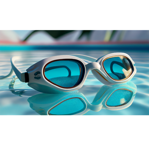 Goggles