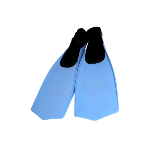Fins