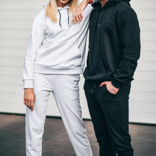 Apparel
