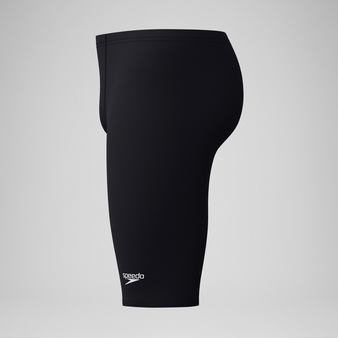 Speedo Linear Lava Jammer - Toms River Rays - Image 2